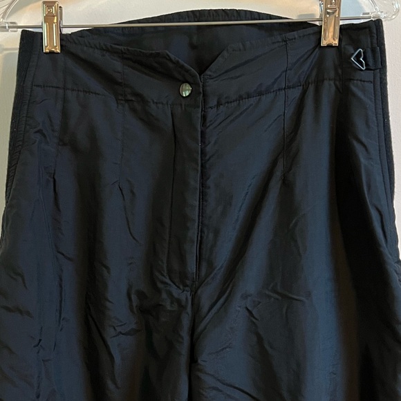 Original Obermeyer ‘Sugarbush’ Women’s Snow Pants   10 - Picture 2 of 16